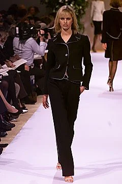 Look 4